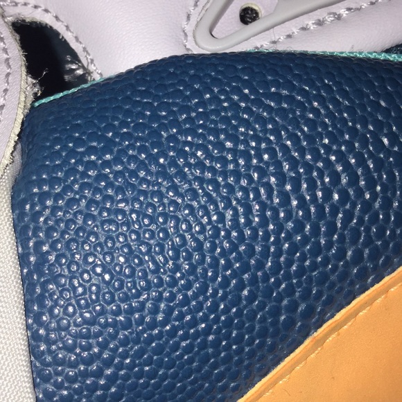 Nike transixion - Picture 4 of 4